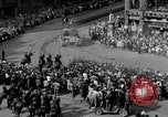 Immagine di Esercito ceco Praga Cecoslovacchia, 1945, secondo 53 filmato di repertorio 65675071628