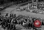 Immagine di Esercito ceco Praga Cecoslovacchia, 1945, secondo 54 filmato di repertorio 65675071628