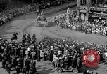 Immagine di Esercito ceco Praga Cecoslovacchia, 1945, secondo 55 filmato di repertorio 65675071628