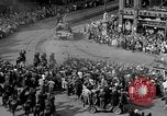 Immagine di Esercito ceco Praga Cecoslovacchia, 1945, secondo 56 filmato di repertorio 65675071628