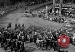 Immagine di Esercito ceco Praga Cecoslovacchia, 1945, secondo 57 filmato di repertorio 65675071628