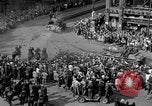 Immagine di Esercito ceco Praga Cecoslovacchia, 1945, secondo 59 filmato di repertorio 65675071628