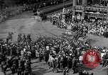 Immagine di Esercito ceco Praga Cecoslovacchia, 1945, secondo 61 filmato di repertorio 65675071628