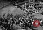 Immagine di Esercito ceco Praga Cecoslovacchia, 1945, secondo 62 filmato di repertorio 65675071628