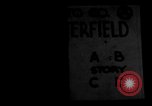 Image of Czech Army Prague Czechoslovakia, 1945, second 3 stock footage video 65675071629