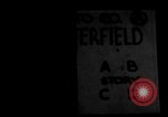 Image of Czech Army Prague Czechoslovakia, 1945, second 5 stock footage video 65675071629