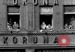 Image of Czech Army Prague Czechoslovakia, 1945, second 11 stock footage video 65675071629
