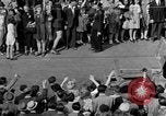 Image of Czech Army Prague Czechoslovakia, 1945, second 12 stock footage video 65675071629