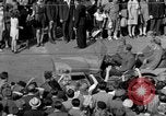 Image of Czech Army Prague Czechoslovakia, 1945, second 17 stock footage video 65675071629
