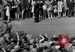 Image of Czech Army Prague Czechoslovakia, 1945, second 19 stock footage video 65675071629