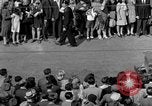 Image of Czech Army Prague Czechoslovakia, 1945, second 21 stock footage video 65675071629