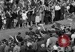 Image of Czech Army Prague Czechoslovakia, 1945, second 27 stock footage video 65675071629