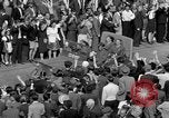 Image of Czech Army Prague Czechoslovakia, 1945, second 29 stock footage video 65675071629