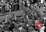 Image of Czech Army Prague Czechoslovakia, 1945, second 31 stock footage video 65675071629