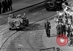 Image of Czech Army Prague Czechoslovakia, 1945, second 38 stock footage video 65675071629