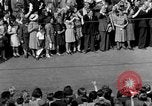 Image of Czech Army Prague Czechoslovakia, 1945, second 44 stock footage video 65675071629