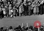 Image of Czech Army Prague Czechoslovakia, 1945, second 45 stock footage video 65675071629