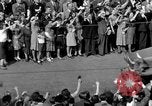 Image of Czech Army Prague Czechoslovakia, 1945, second 46 stock footage video 65675071629