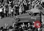 Image of Czech Army Prague Czechoslovakia, 1945, second 47 stock footage video 65675071629
