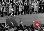 Image of Czech Army Prague Czechoslovakia, 1945, second 50 stock footage video 65675071629