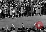 Image of Czech Army Prague Czechoslovakia, 1945, second 51 stock footage video 65675071629