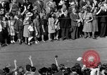 Image of Czech Army Prague Czechoslovakia, 1945, second 52 stock footage video 65675071629