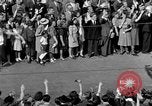 Image of Czech Army Prague Czechoslovakia, 1945, second 53 stock footage video 65675071629