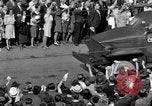 Image of Czech Army Prague Czechoslovakia, 1945, second 57 stock footage video 65675071629