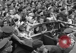 Image of Czech Army Prague Czechoslovakia, 1945, second 10 stock footage video 65675071630