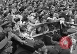 Image of Czech Army Prague Czechoslovakia, 1945, second 12 stock footage video 65675071630