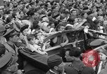 Image of Czech Army Prague Czechoslovakia, 1945, second 13 stock footage video 65675071630