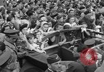 Image of Czech Army Prague Czechoslovakia, 1945, second 15 stock footage video 65675071630