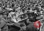 Image of Czech Army Prague Czechoslovakia, 1945, second 17 stock footage video 65675071630