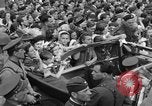 Image of Czech Army Prague Czechoslovakia, 1945, second 18 stock footage video 65675071630