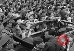 Image of Czech Army Prague Czechoslovakia, 1945, second 19 stock footage video 65675071630