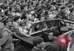 Image of Czech Army Prague Czechoslovakia, 1945, second 22 stock footage video 65675071630
