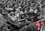 Image of Czech Army Prague Czechoslovakia, 1945, second 23 stock footage video 65675071630