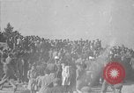 Image of orphans Buchenwald Germany, 1945, second 3 stock footage video 65675071631