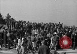 Image of orphans Buchenwald Germany, 1945, second 6 stock footage video 65675071631