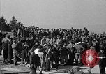 Image of orphans Buchenwald Germany, 1945, second 11 stock footage video 65675071631