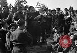 Image of orphans Buchenwald Germany, 1945, second 18 stock footage video 65675071631