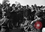 Image of orphans Buchenwald Germany, 1945, second 19 stock footage video 65675071631
