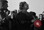 Image of orphans Buchenwald Germany, 1945, second 47 stock footage video 65675071631