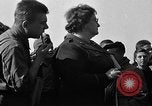Image of orphans Buchenwald Germany, 1945, second 49 stock footage video 65675071631