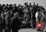 Image of orphans Buchenwald Germany, 1945, second 60 stock footage video 65675071631