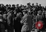 Image of orphans Buchenwald Germany, 1945, second 61 stock footage video 65675071631