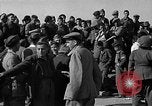 Image of orphans Buchenwald Germany, 1945, second 62 stock footage video 65675071631