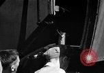 Image of liberated orphan children from Buchenwald Concentration Camp Buchenwald Germany, 1945, second 40 stock footage video 65675071632