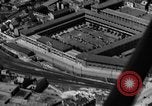 Standbild Camps Reims Frankreich, 1945, aus Sekunde 22 historischem Filmmaterial Videoclip 65675071633