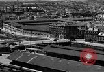 Standbild Camps Reims Frankreich, 1945, aus Sekunde 23 historischem Filmmaterial Videoclip 65675071633